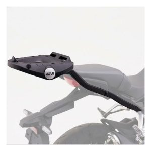 Baga sau GIVI dành cho xe Honda CB150R/CB250R/CB300R