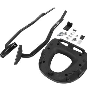 Baga sau Givi HRV- Raider FI/Satria Fi