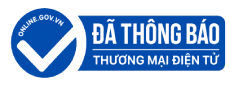 Bộ công thương