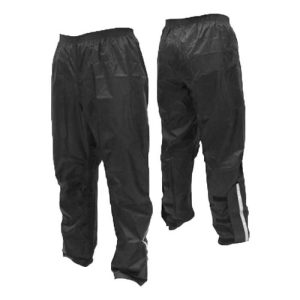 Quần đi mưa GIVI CRT01