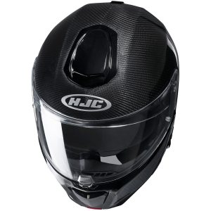 Alternative view of Mũ bảo hiểm Fullface lật hàm HJC RPHA 90S Carbon