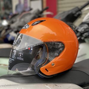 Mũ 3/4 HJC HC-05 MỚI NHẤT 2023