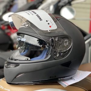 Mũ fullface 2 kính HJC HC-F16 MỚI NHẤT 2023