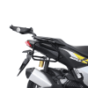Baga hông HONDA ADV 160