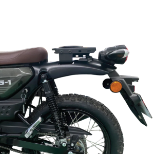 Baga Sau Yamaha Pg1 - Sr