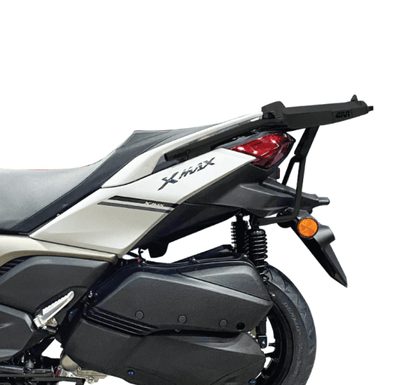 Baga Sau Yamaha Xmax 300 (2025) – Sr