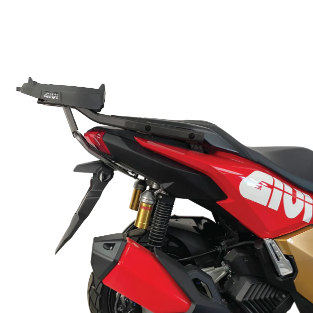 Baga sau HONDA ADV 160 – SRX