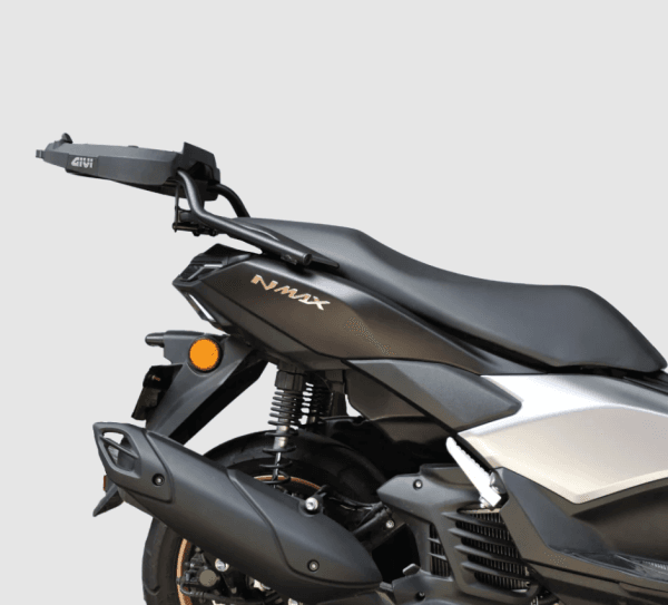 Baga Sau Yamaha Nmax 155 (2025) – Srx