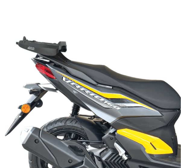 Baga Sau Honda Vario 160 – Srx