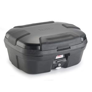 Thùng sau Trekker 35 lit TRK35B