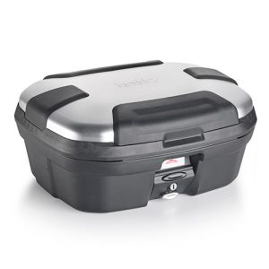 Thùng sau Trekker 35 lit TRK35N
