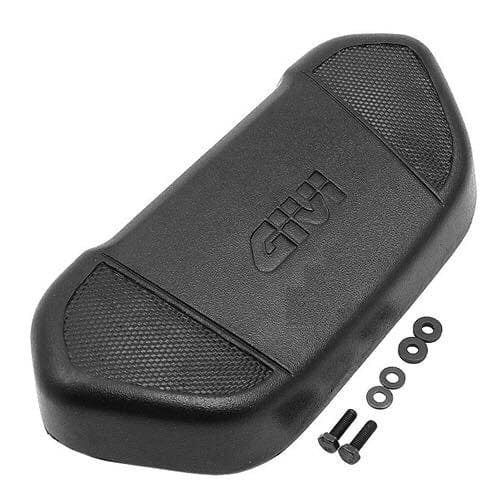 Tựa Lưng GIVI BE43N (lắp cho thùng Givi E43NTL)