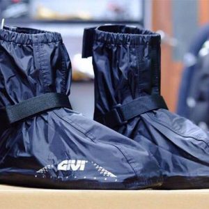 Alternative view of Ủng bọc giày đi mưa GIVI SC02
