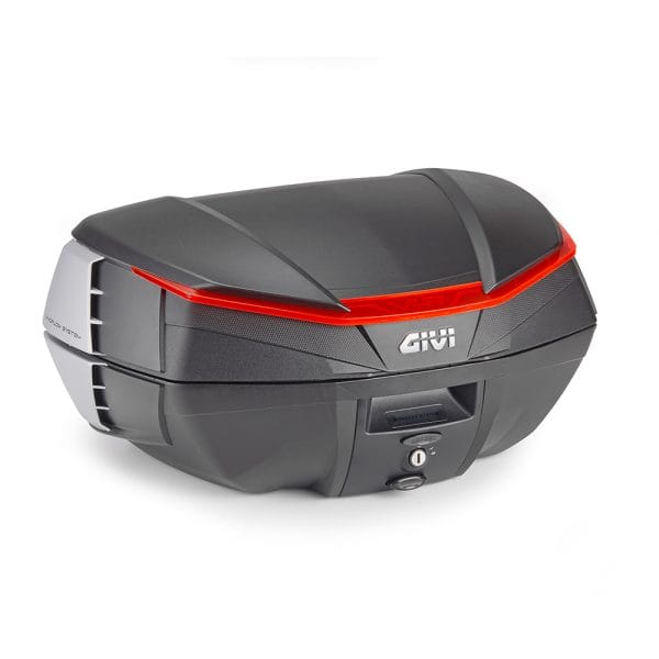 Thùng sau V49N Air
