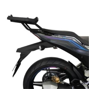 Baga sau GIVI MRV-Y162R/Exciter155