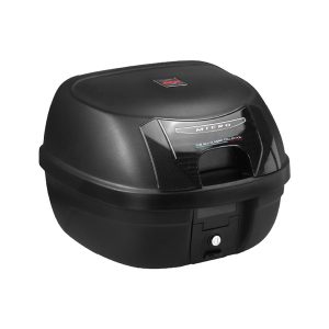 Thùng sau E26N2X(CLA)