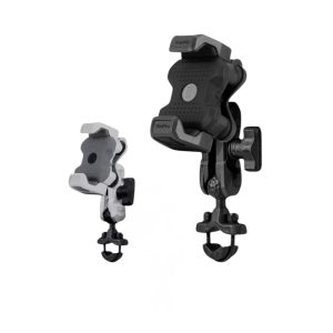 Giá đỡ điện thoại Osopro FBZB01 VH Mount