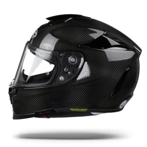 Mũ bảo hiểm HJC RPHA 70 Carbon
