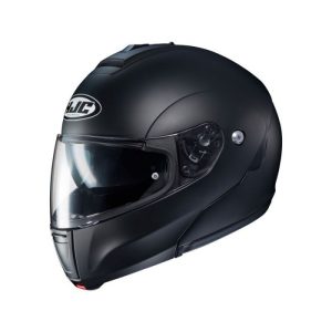 Mũ bảo hiểm Fullface HJC C90 Solid