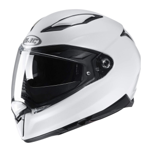 Mũ bảo hiểm fullface HJC F70 thể thao mới