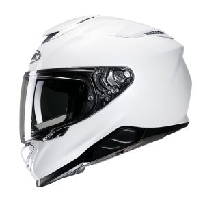 Mũ Fullface HJC RPHA 71