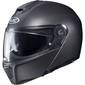 Mũ bảo hiểm Fullface HJC RPHA 90S Solid