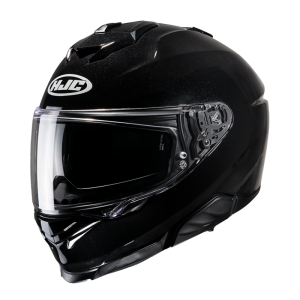 Alternative view of Mũ bảo hiểm fullface HJC I71