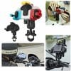 Giá đỡ điện thoại OSOPRO BHUM91