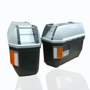Thùng cặp hông GIVI E23G730-S_OR