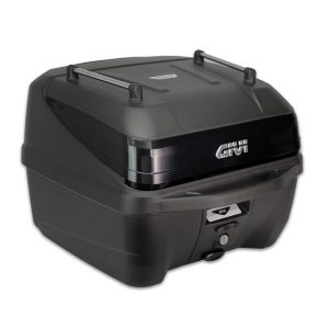 Thùng sau GIVI B32NB-ADV