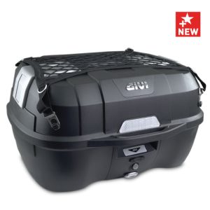 Thùng sau GIVI B45NM-ADV