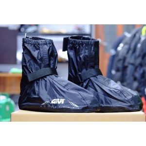 Ủng bọc giày đi mưa GIVI SC02