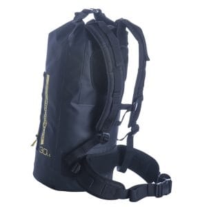 Ba lô chống nước Prime PBP01