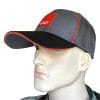CAP02 Mũ lưỡi trai