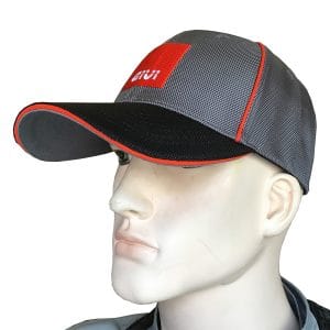 CAP02 Mũ lưỡi trai