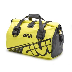 Túi chống nước 40 lit EA115FL