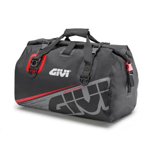 Túi chống nước 40 lít EA115GR