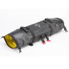Túi chống nước GIVI 12 lít - GRT724