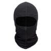 Khăn trùm đầu ninja HAC209