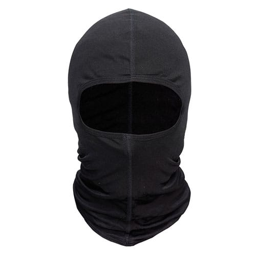Khăn trùm đầu ninja HAC209