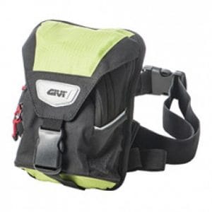 Túi đeo đùi Rider Tech RLP01