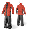 Áo mưa RRS08.AX-NR | RIDER TECH