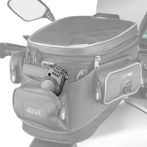 Ổ khoá mật khẩu S220
