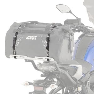 Bộ dây ràng S350