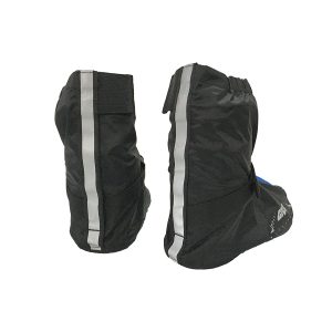 Giày đi mưa SC02-B | RIDER TECH