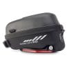 Túi bình xăng Tanklock Sport-T ST605+