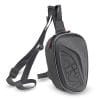 Túi đeo đùi Sport-T ST608+