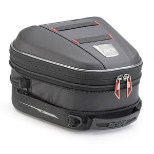 Túi gài yên sau ST610 SEATLOCK