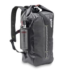 Bình giữ nhiệt 12 tiếng STF500S
