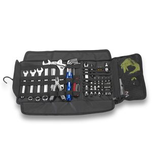 Túi đựng đồ nghề T515